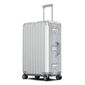 Aluminum Cabin Luggage